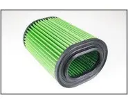 RANGE ROVER V8 4.2 / 4.4