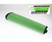 RANGE ROVER L322 TD6.