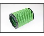 RANGE CLASSIC DISCO 1