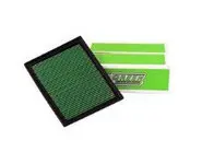 DISCO RANGE 300TDI Filtre à air Green