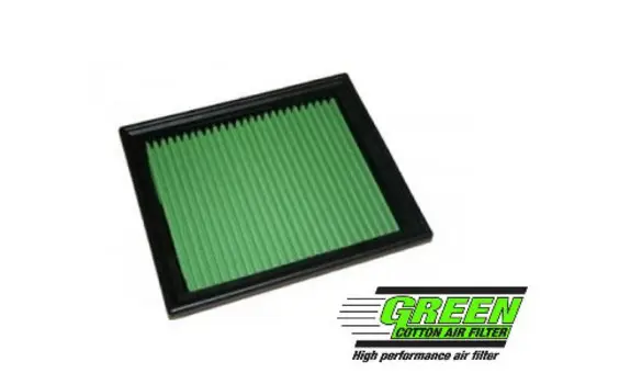 Range Sport - Disco3/4