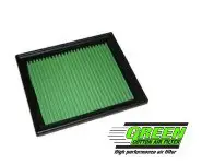 Range Sport - Disco3/4