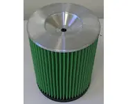 L200 PAJERO Filtre air Green