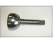 PATROL GR Y60 Joint homocinetique