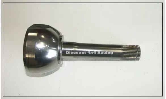 PATROL GR Y61 Joint homocinetique