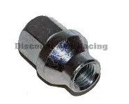 Ecrous canon MANANO JANTE 4X4