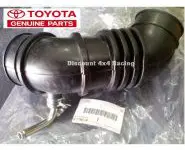 Durite Entrée Air LJ70/73 Phase1