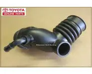 Durite Entrée Air LJ70/73 Phase2